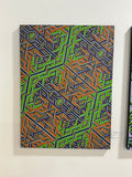 Tessellation #1